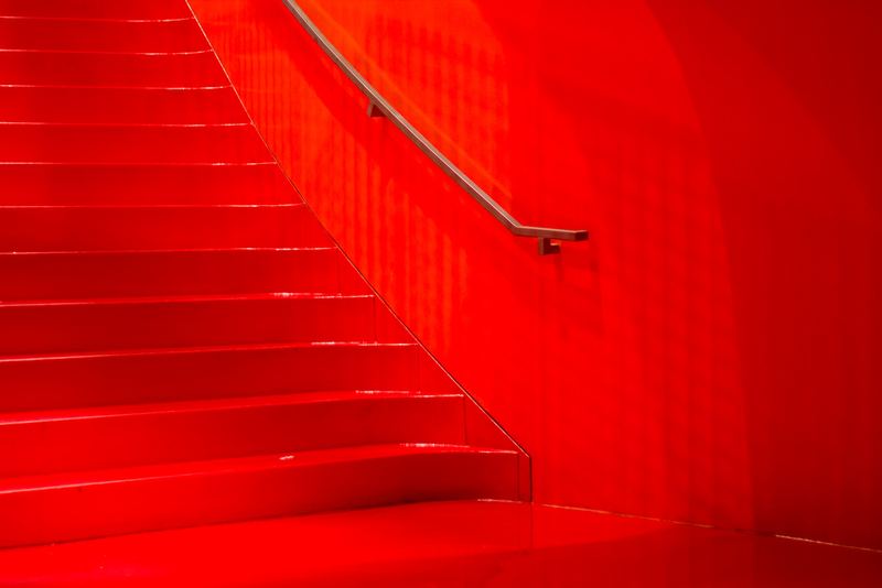 Seattle Central Library