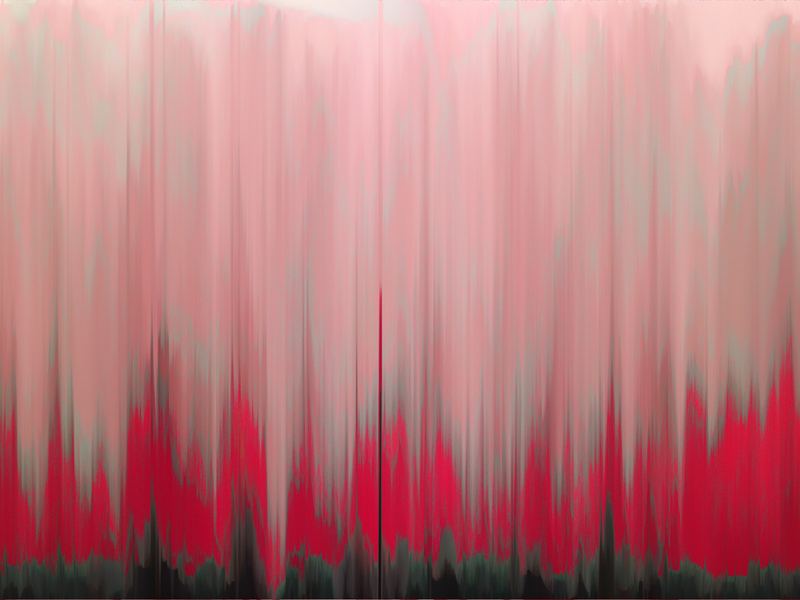 Abstract